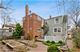 1727 Cleveland, Evanston, IL 60202