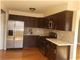 4258 W Lawrence Unit 3W, Chicago, IL 60630