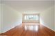 400 Park Unit B, Highland Park, IL 60035