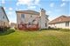 830 Kylemore, Des Plaines, IL 60016