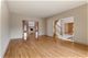 830 Kylemore, Des Plaines, IL 60016