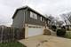 1820 W Mulloy, Addison, IL 60101