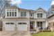 244 E Oneida, Elmhurst, IL 60126