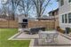 244 E Oneida, Elmhurst, IL 60126