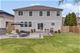 244 E Oneida, Elmhurst, IL 60126