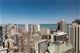 2 E Oak Unit 3802, Chicago, IL 60611