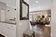 550 W Fulton Unit 306, Chicago, IL 60661