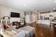 550 W Fulton Unit 306, Chicago, IL 60661
