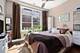 550 W Fulton Unit 306, Chicago, IL 60661