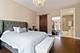 550 W Fulton Unit 306, Chicago, IL 60661