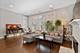 550 W Fulton Unit 306, Chicago, IL 60661