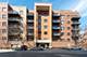 550 W Fulton Unit 306, Chicago, IL 60661