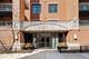 550 W Fulton Unit 306, Chicago, IL 60661