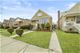 7220 S Avers, Chicago, IL 60629