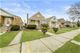 7220 S Avers, Chicago, IL 60629