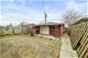7220 S Avers, Chicago, IL 60629
