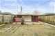 7220 S Avers, Chicago, IL 60629