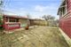 7220 S Avers, Chicago, IL 60629