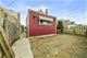 7220 S Avers, Chicago, IL 60629