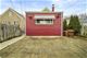 7220 S Avers, Chicago, IL 60629