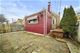 7220 S Avers, Chicago, IL 60629