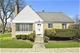 301 Nora, Glenview, IL 60025