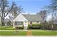 301 Nora, Glenview, IL 60025