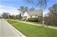 301 Nora, Glenview, IL 60025