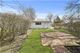 301 Nora, Glenview, IL 60025