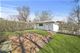 301 Nora, Glenview, IL 60025