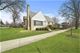 301 Nora, Glenview, IL 60025