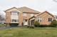 690 N Aurelia, Palatine, IL 60067