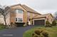 690 N Aurelia, Palatine, IL 60067