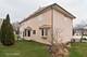 690 N Aurelia, Palatine, IL 60067