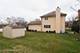 690 N Aurelia, Palatine, IL 60067