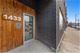 1433 N Ashland Unit 3SE, Chicago, IL 60622