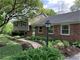 25W235 Gunston, Naperville, IL 60540