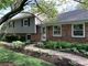 25W235 Gunston, Naperville, IL 60540