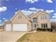 35 Clair, Roselle, IL 60172