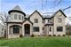 533 Lincoln, Glencoe, IL 60022