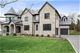 533 Lincoln, Glencoe, IL 60022