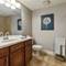 310 S Main Unit 211, Lombard, IL 60148
