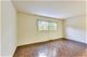 10 E Hintz, Arlington Heights, IL 60004