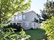 2501 Concord, Montgomery, IL 60538