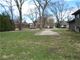 462 S Warren, Palatine, IL 60074