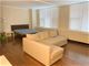 400 E Randolph Unit 1904, Chicago, IL 60601