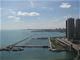 505 N Lake Shore Unit 3310, Chicago, IL 60611