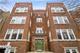 3017 W Leland Unit 1E, Chicago, IL 60625