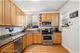 3017 W Leland Unit 1E, Chicago, IL 60625