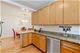 3017 W Leland Unit 1E, Chicago, IL 60625